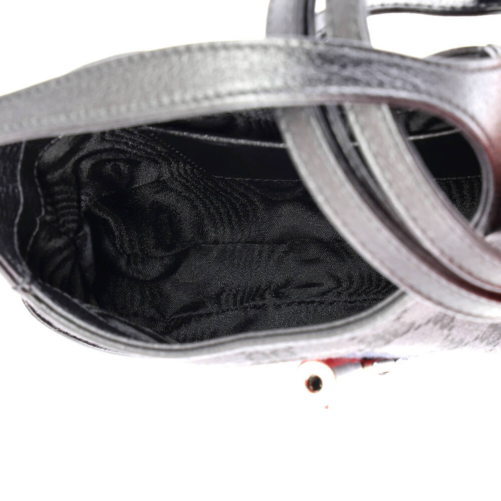 Balenciaga X Gucci The Hacker Project #222696B13B - Picture 5 of 8